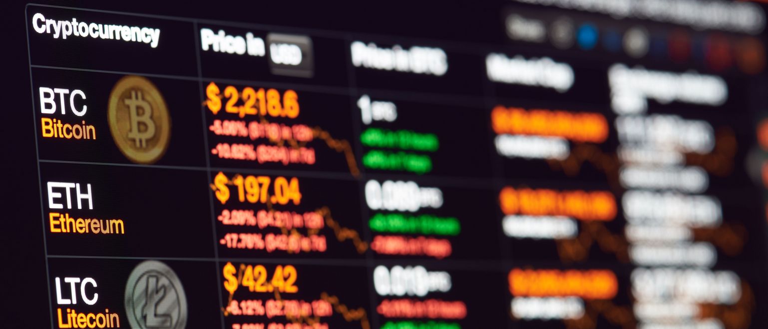 SEBAversity – a university for digital assets and currencies