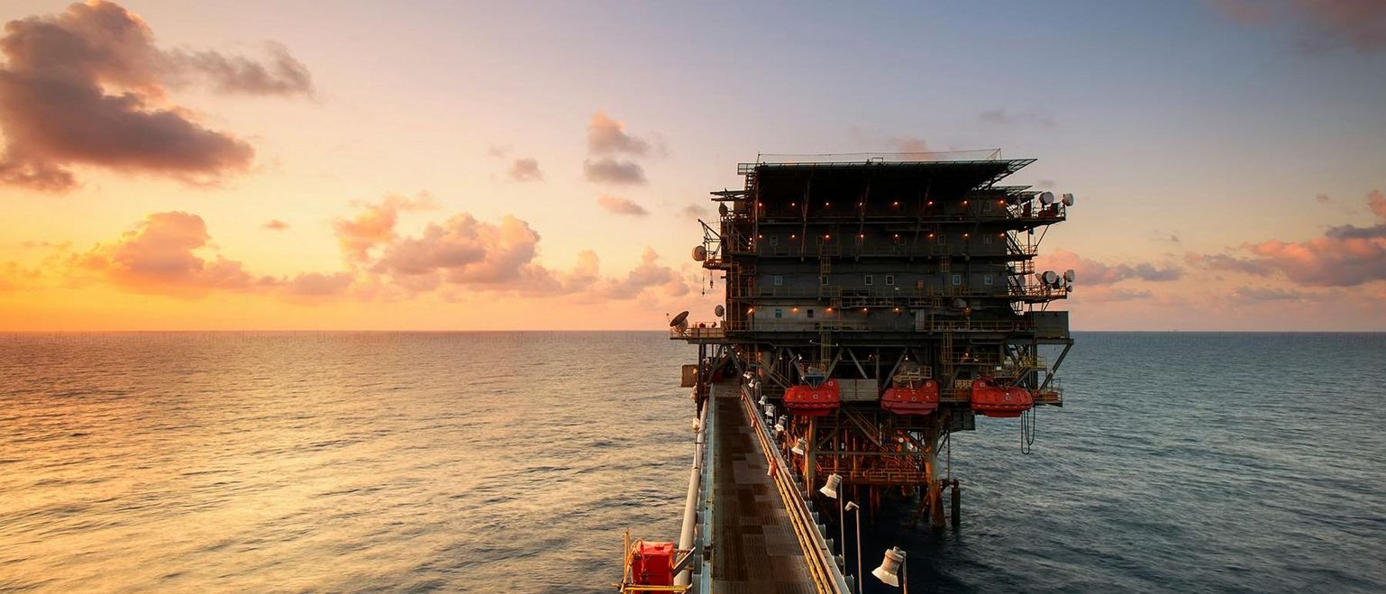 中东紧张局势：对经济有什么影响？