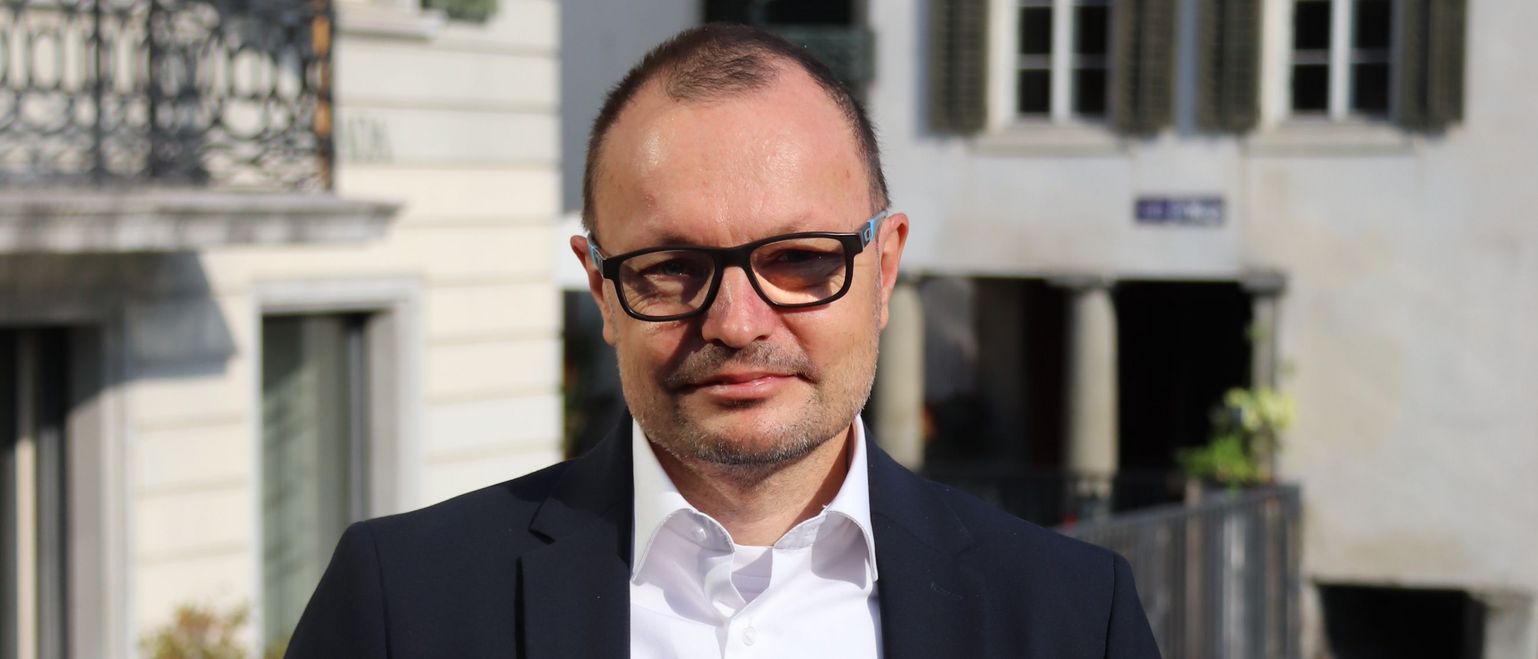 2018 09 17 Markus Lang