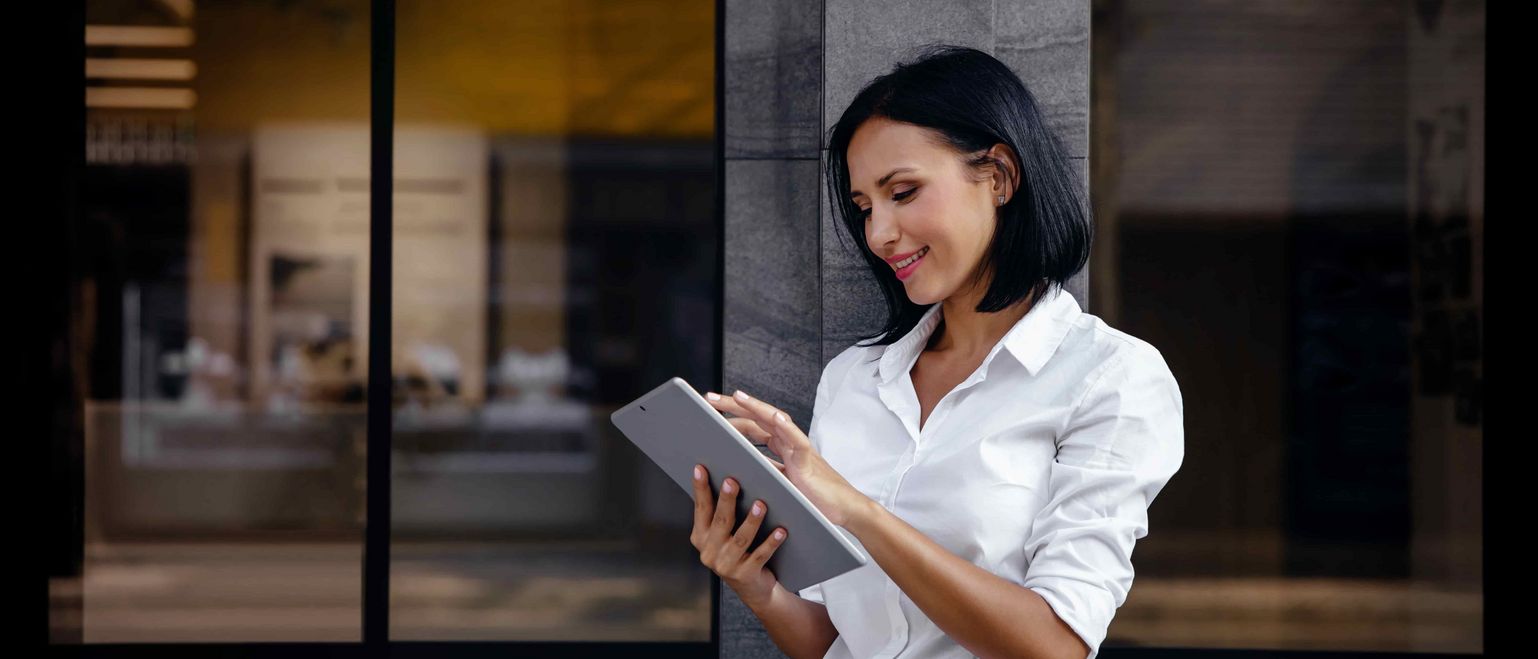 标准普尔500指数将保持上行趋势