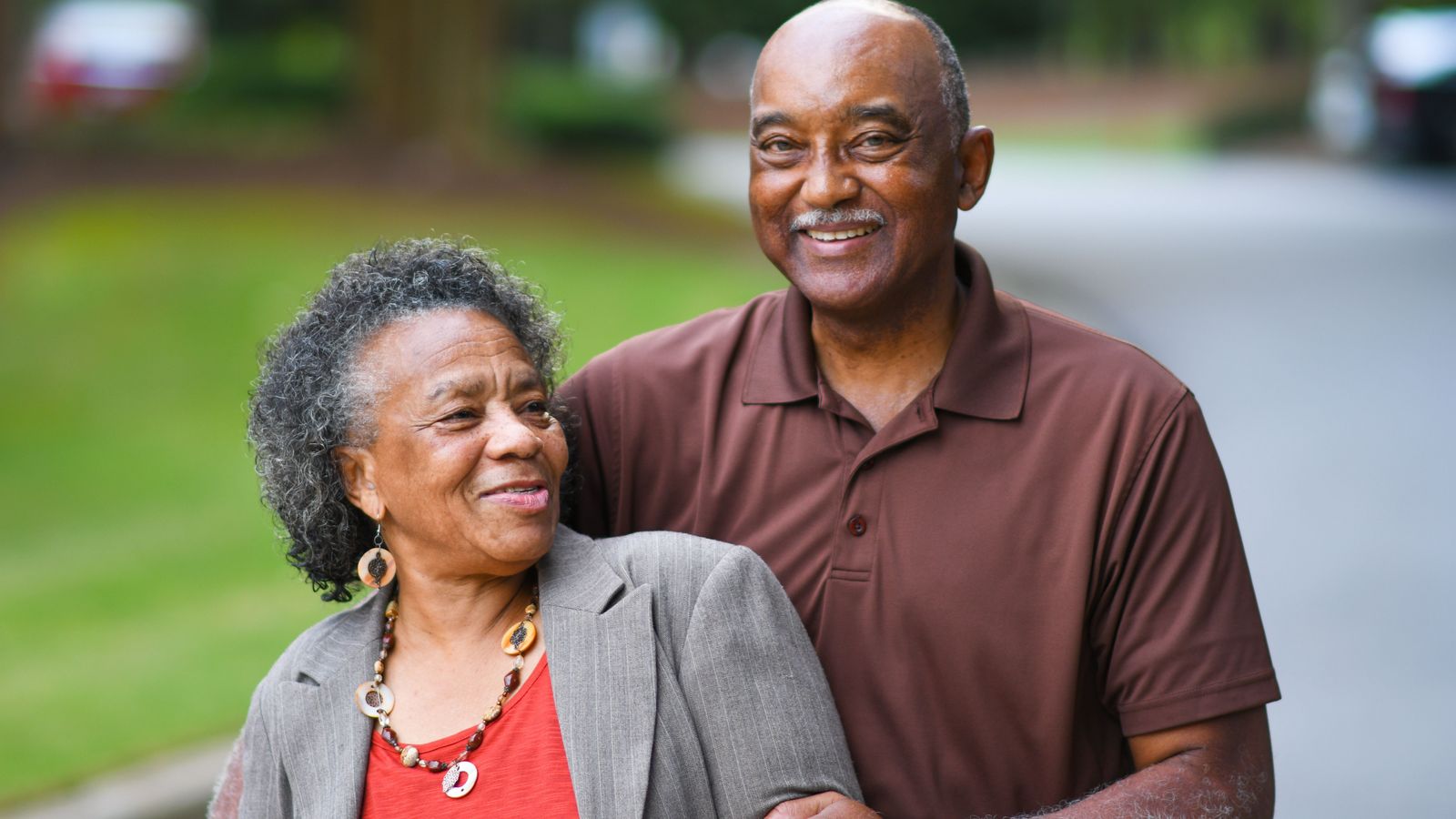 With good financial planning, many succession and tax obstacles can be overcome
