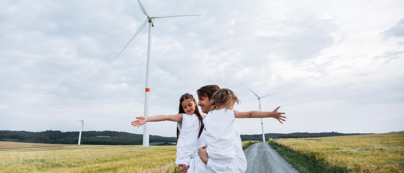 trends-shaping-the-future-energy-transition