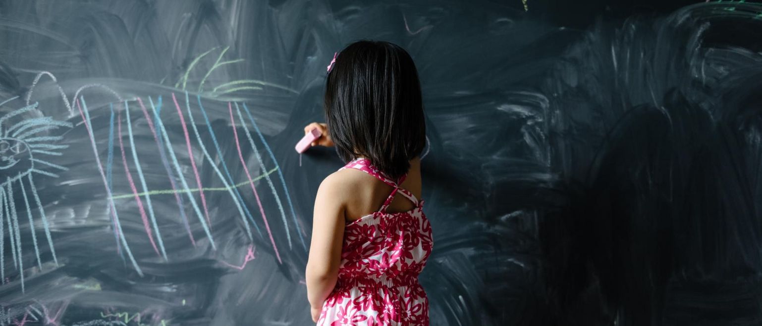 trends-shaping-the-future-inequality