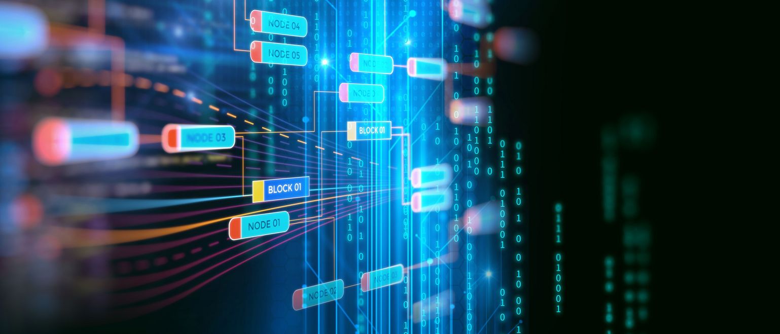 如何将加密资产纳入您的传承计划