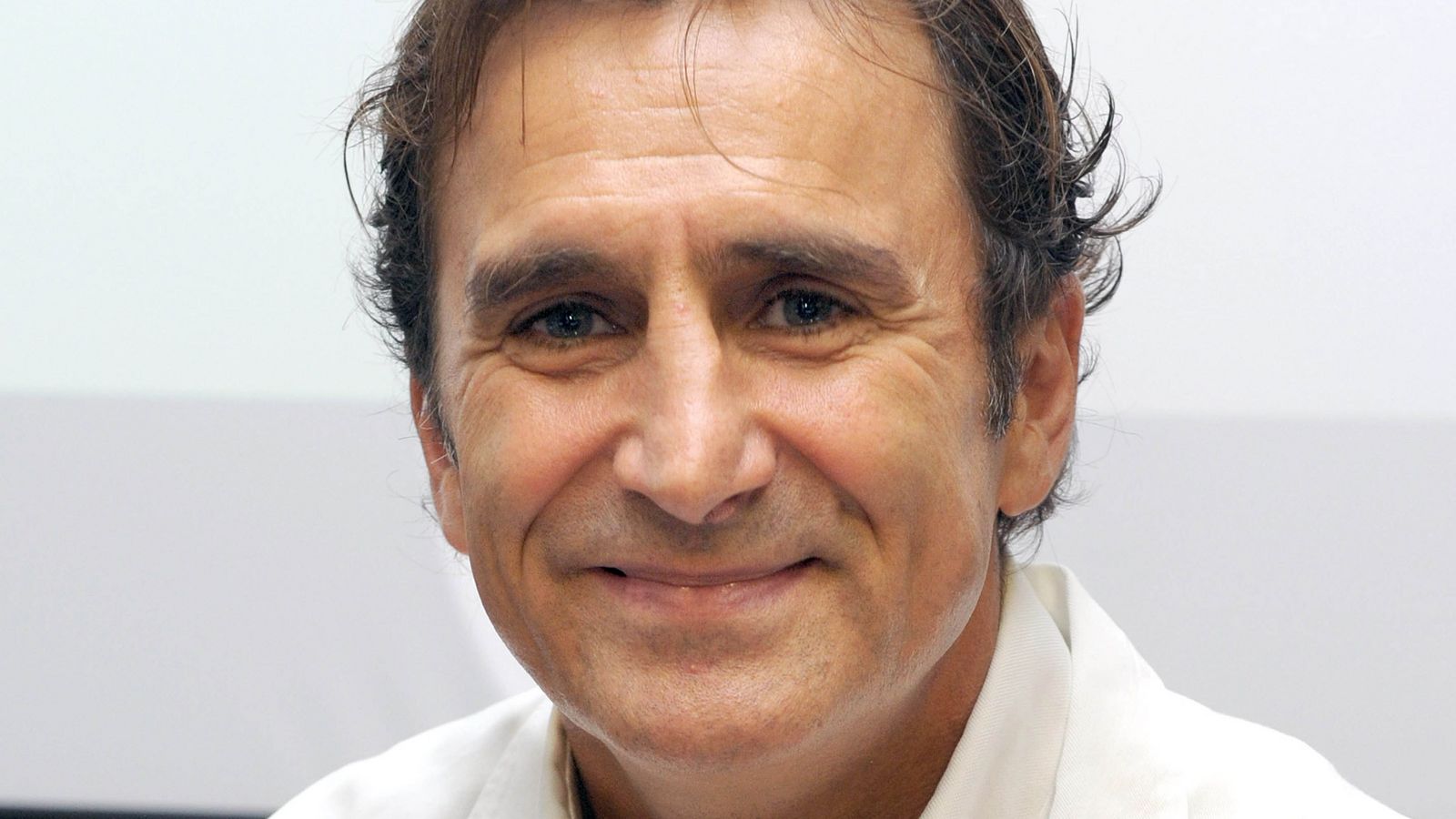 Zanardi Image02