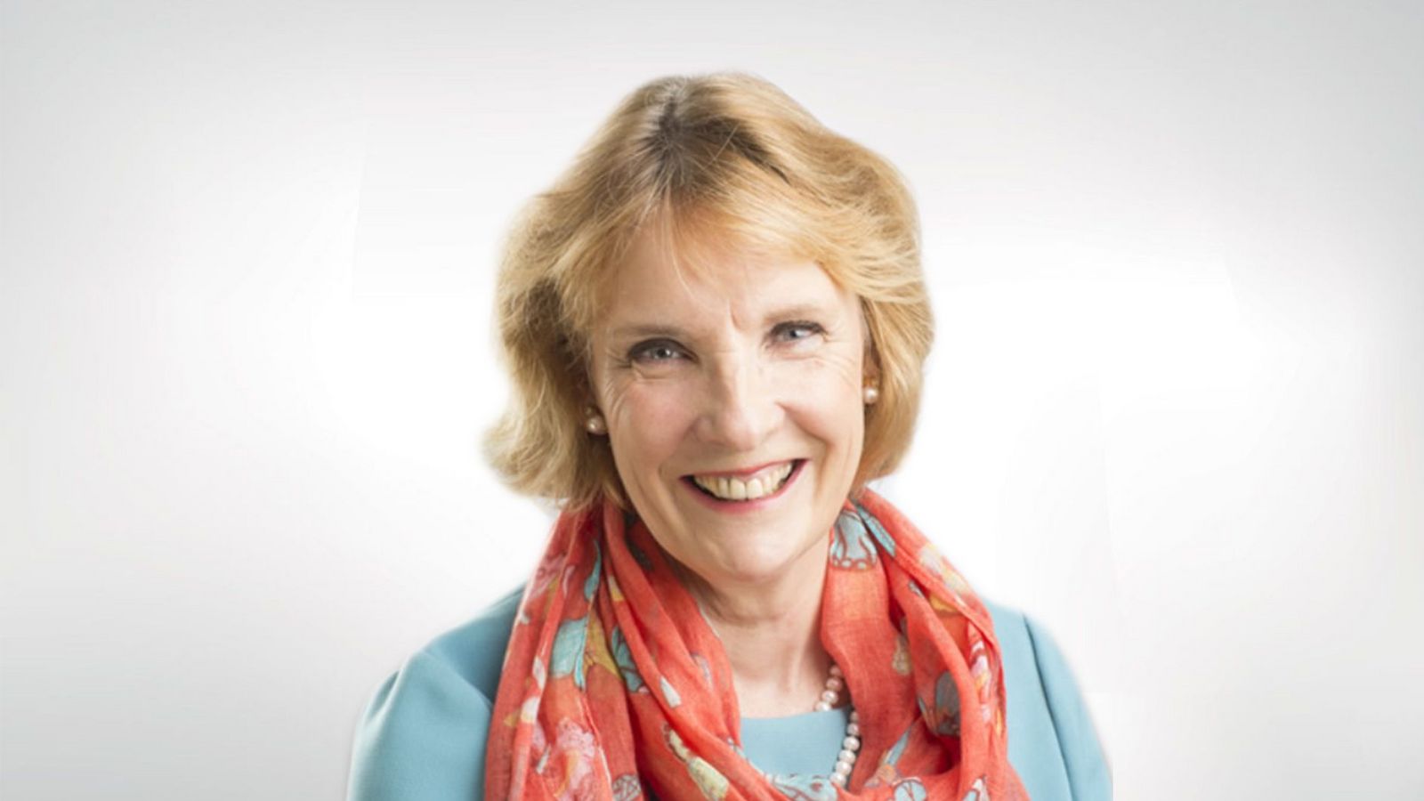 Marcelle Speller