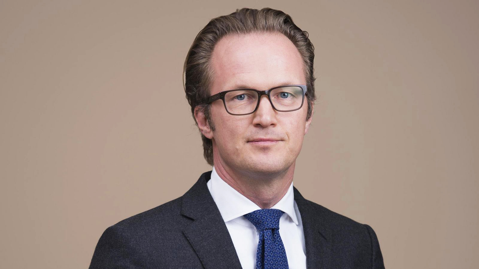 Christian Gattiker 01