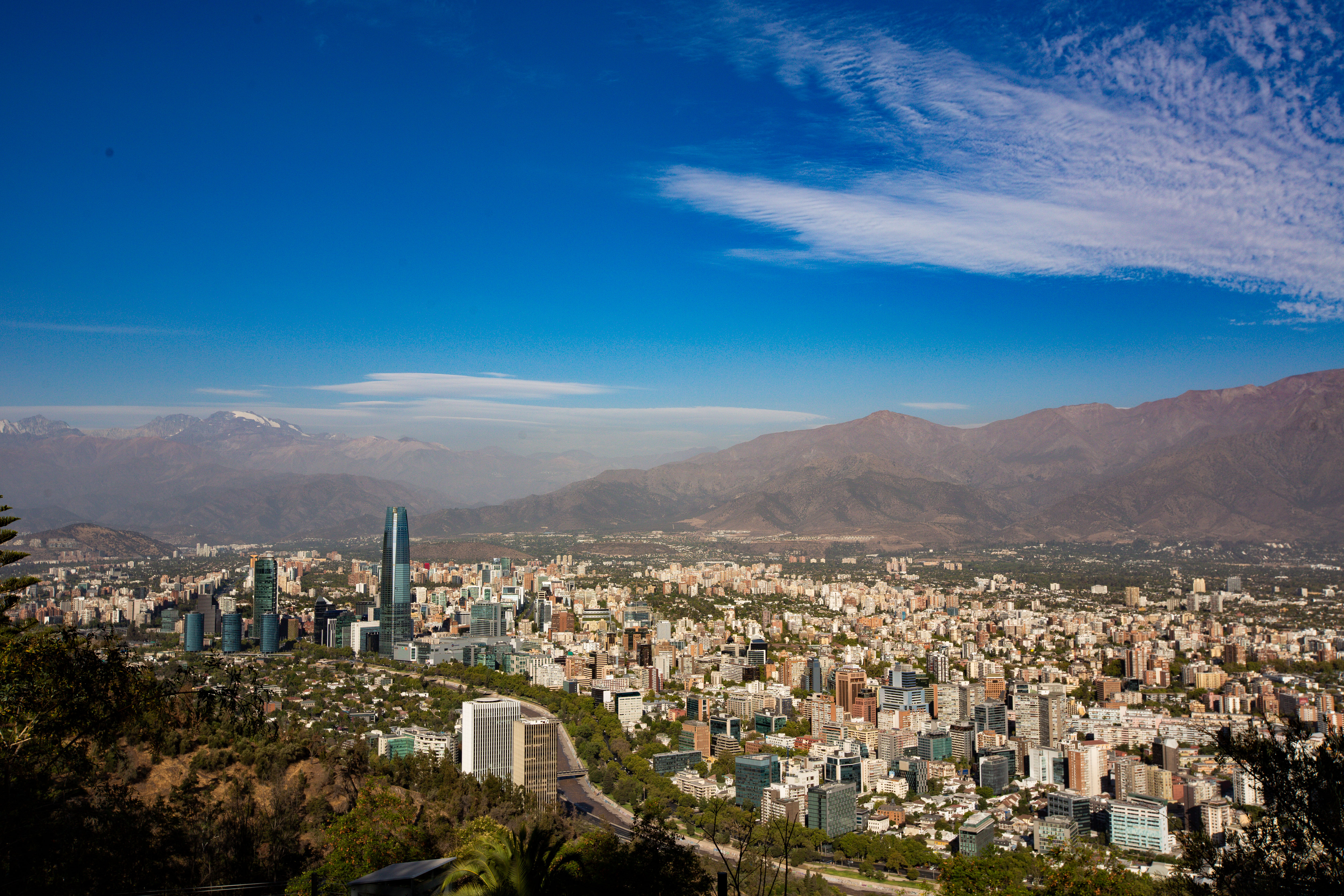 Featured image of post Imagens Do Chile : Praça das em hd e milhões de outras fotos, ilustrações e imagens vetoriais livres de direitos na coleção da shutterstock.