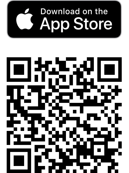 Premarket app app store en