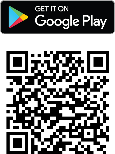 Premarket app google play en