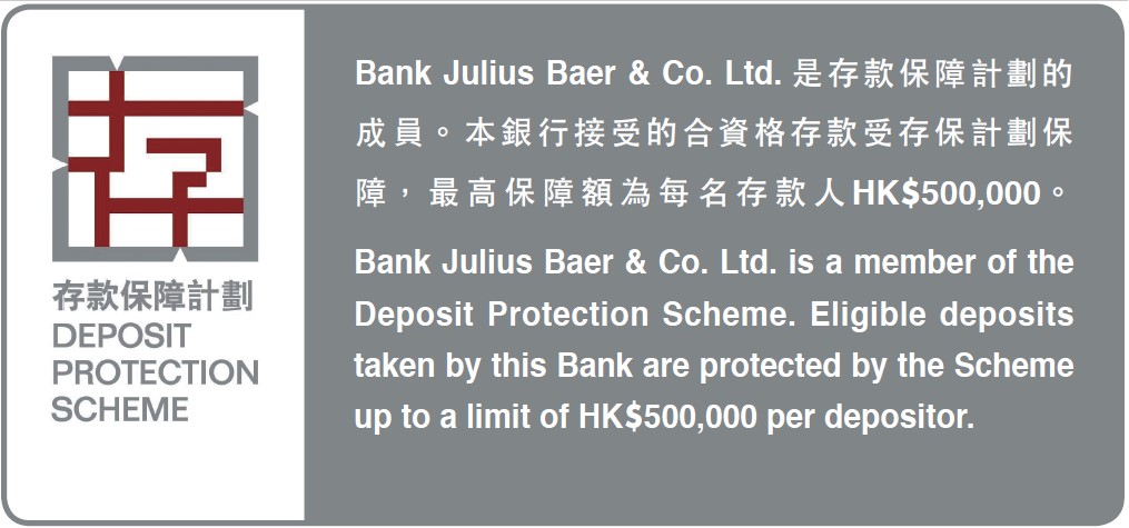 Deposit Protection Schemes | Deposit Guarantee Schemes – TEZH