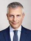 Portrait yves robert charrue